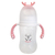 Mamadera Reno con Agarre Antideslizante 250ML Dispita - comprar online