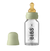 Mamadera Biberon Tetina de caucho natural 0m+ 110ml Bibs en internet