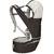 Mochila Porta Bebe 8 Posiciones 5 a 15Kg HIPSEAT DELUXE Kiddy