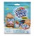 Cara De Papa Chips Mr Potato Hasbro