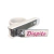 Alicate para bebe con agarre Dispita