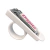 Alicate para bebe con agarre Dispita - comprar online