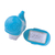 Cepillo para uñas Dispita - comprar online