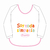 Babero Bandana Extra Grande Dispita - comprar online