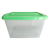 Organizador Maxi con tapa retractil Dispita