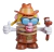 Cara De Papa Chips Mr Potato Hasbro - comprar online
