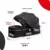 Cochecito Aluminio 3 en 1 Homy Travel System Bebesit - comprar online