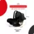 Cochecito Aluminio 3 en 1 Homy Travel System Bebesit en internet