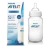 Mamadera Anti-Colic 330ml Philips Avent