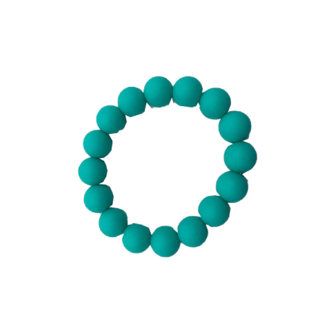 Mordillo Pulsera Gutapercha Priori