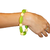 Mordillo Pulsera Gutapercha Priori - comprar online