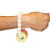 Mordillo Pulsera Gutapercha Priori - comprar online