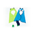 Salida de baño de bebe - comprar online