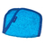 Set de 3 babitas de toalla - comprar online