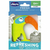 Mordillo Refrigerante Fresh Funny Tucan 6M+ Chicco