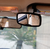 Espejo retrovisor 2 en 1 Priori - comprar online
