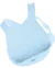 Babero Flexi Bibs Minikoioi