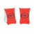 Brazalete Inflable Deluxe 30 x 15cm Intex