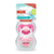Chupete Signature 2 Unidades con estuche Nuk - tienda online