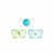 Chupete Physio Micro 0-2m X 2un Chicco - comprar online
