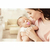 Chupete Physio Micro 0-2m X 2un Chicco en internet