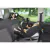 Espejo para asiento trasero Chicco - comprar online