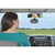 Espejo retrovisor Chicco - comprar online