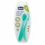 Cucharas De Silicona 6M+ Chicco