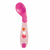 Cuchara 8M+ First Spoon Chicco en internet
