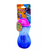 Vaso antiderrame con pico duro rebatible 300ml Nuby - comprar online