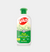Repelente de mosquitos en crema Extra duracion 200g Stop Vais