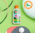 Repelente de mosquitos en crema Extra duracion 200g Stop Vais - comprar online