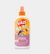 Repelente de mosquitos Kids en Spray 200ml Stop Vais