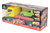 Camion de rescate con rampa - comprar online