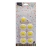 Tapa cubre enchufe x 6 Priori - comprar online