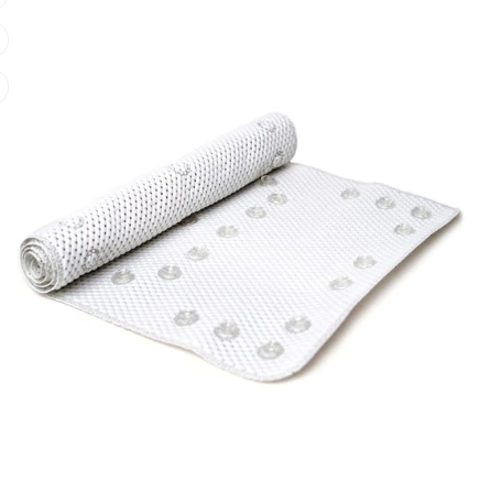 Alfombra de baño Safe Mat Baby Innovation
