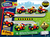 Bloques Rasti Auto y Camion x 50 - comprar online