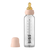 Mamadera biberon Tetina de caucho natural 225ml 0m+ Bibs
