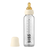 Mamadera biberon Tetina de caucho natural 225ml 0m+ Bibs - comprar online