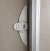 Traba Ventanas Baby Innovation - comprar online