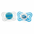 Chupete Physio Light 6-16M X 2un Chicco