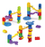 Laberinto De Bolitas 24 Piezas Cityball - comprar online