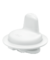 Repuesto Pico Rigido Vaso Kiddy Cup Nuk