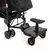 Patineta para cochecito para hermano mayor - comprar online