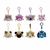 Llavero Animales Woody Toys