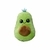 Palta de peluche repetidor de voz