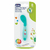 Cuchara 8M+ First Spoon Chicco