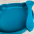 Plato Oso de silicona con cuchara - tienda online