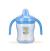 Vaso antiderrame con pico 210ml Safe Sip Baby Innovation en internet