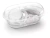 Chupetes Ultra Air 0-6m x 2 un Liso Philips Avent en internet
